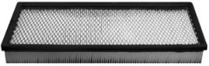 Air Filters Hastings AF1142