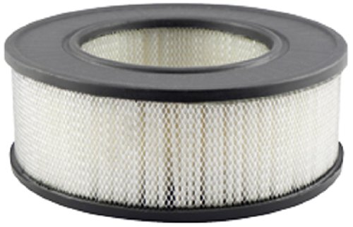 Air Filters Hastings Filters AF288