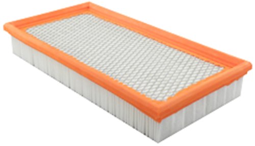 Air Filters Hastings Premium Filters AF805