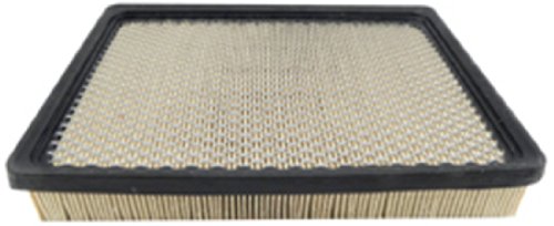 Air Filters Hastings Filters AF953