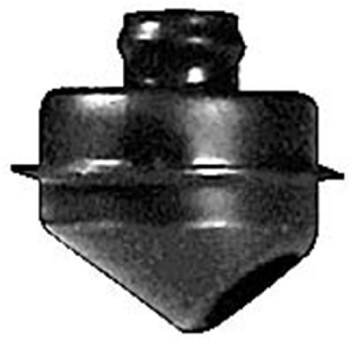 Breathers Hastings Filters CB24