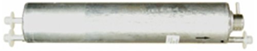 Fuel Filters Hastings Filters GF360