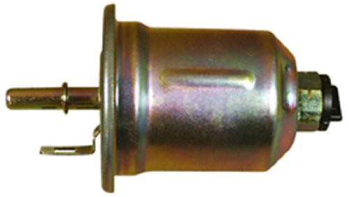 Fuel Filters Hastings Filters GF361