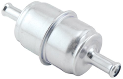 Hastings Filters GF99 In-Line Fuel Filter Gaskets Hastings Filters GF99