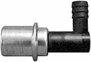 Breathers Hastings HV194