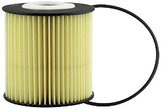 Hastings LF522 Lube Oil Filter Element Air Filters Hastings Filters LF522