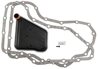 Transmissions & Parts Hastings Filters TF151