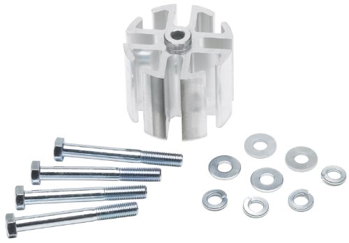 Spacers Hayden Automotive 3962