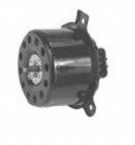 Radiator Fan Motors Hayden Automotive 4755