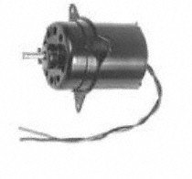 Radiator Fan Motors Hayden Automotive 4758