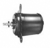 Radiator Fan Motors Hayden Automotive 4688