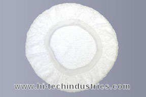 Full Gasket Sets Hi-Tech 100