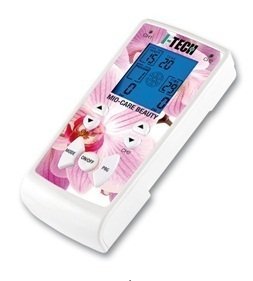 Full Gasket Sets Hi-Tech 122