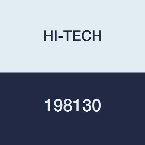 Rocker Arms Hi-Tech 198130