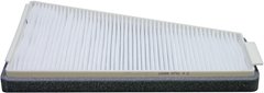 Passenger Compartment Air Filters Hastings AF1004