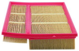 Air Filters Hastings Filters AF1060