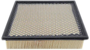 Air Filters Hastings Filters AF1032