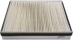 Passenger Compartment Air Filters Hastings AF1152