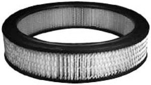 Air Filters Hastings Filters AF802
