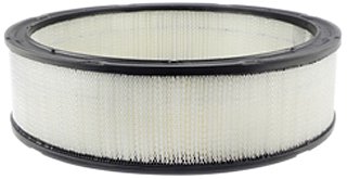 Air Filters Hastings Filters AF73