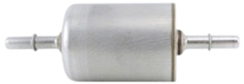 Hastings Filters GF246 In-Line Fuel Filter Gaskets Hastings Filters GF246