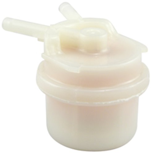 Fuel Filters Hastings Filters GF358