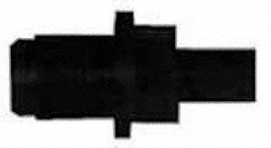 PCV Valves Hastings HV160