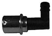 Hastings HV53 Positive Crankcase Ventilation PCV Valve PCV Valves Hastings HV53