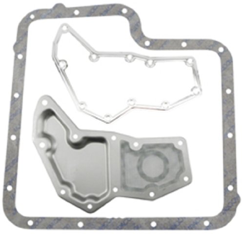 Transmissions & Parts Hastings Filters TF33