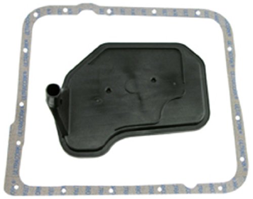 Hastings TF156 Transmission Filter Transmissions & Parts Hastings Filters TF156