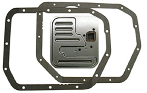 Transmissions & Parts Hastings Filters TF164