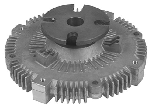Thermals Hayden Automotive 2551