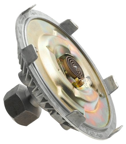 Thermals Hayden Automotive 2626