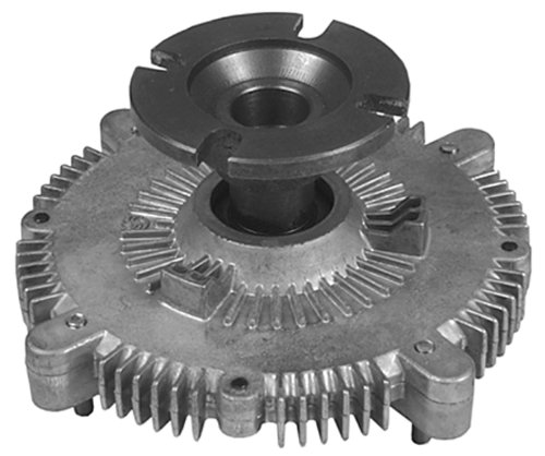 Thermals Hayden Automotive 2661