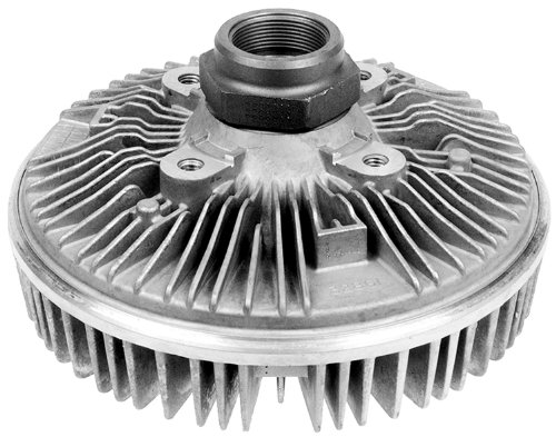 Thermals Hayden Automotive 2838