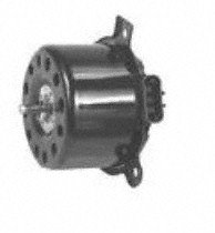 Radiator Fan Motors Hayden Automotive 4754