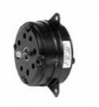 Radiator Fan Motors Hayden Automotive 4735