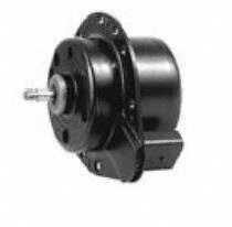 Radiator Fan Motors Hayden Automotive 4764