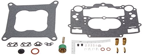 Rebuild Kits Holley 3-406