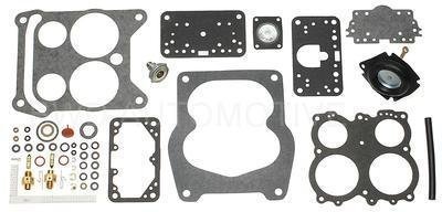 Rebuild Kits Holley 3-732