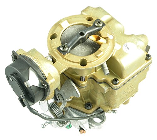 Carburetors Holley 64-1099