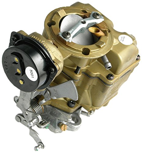 Carburetors Holley 64-1088