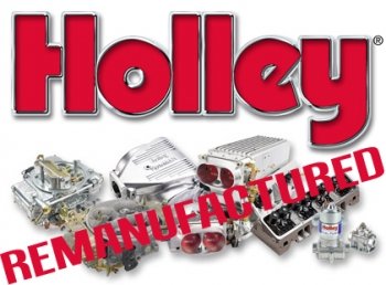 Categories Holley 643601