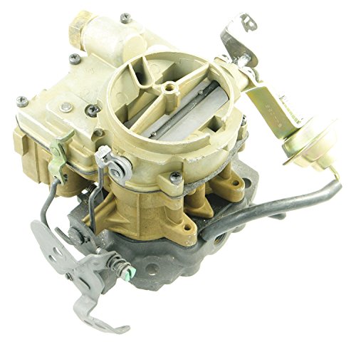 Carburetors Holley 64-7178