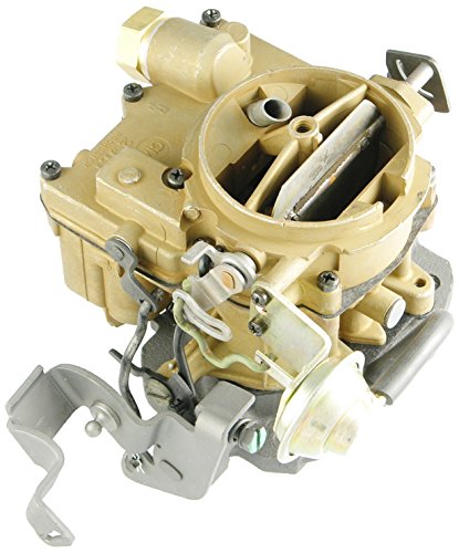 Carburetors Holley 64-7009