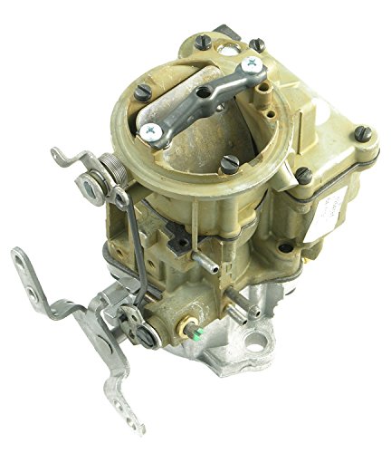 Carburetors Holley 64-7131