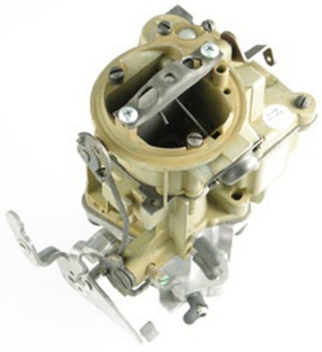 Carburetors Holley 64-7203