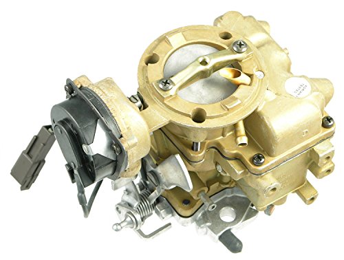 Carburetors Holley 64-1100