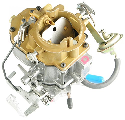 Categories Holley 641183