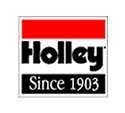 Carburetors Holley 64-3447